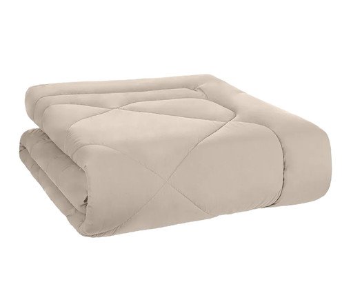 Edredom Grasso Nocciola, multicolor | WestwingNow