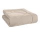 Edredom Grasso Nocciola, multicolor | WestwingNow
