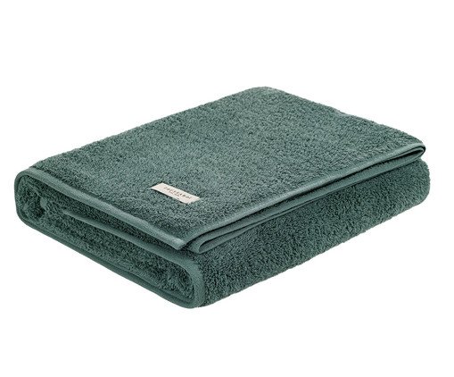 Toalha Banho Fontani Boschi, multicolor | WestwingNow