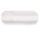 Lençol com Elástico Grasso Branco, white | WestwingNow