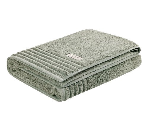 Toalha Banho Imperiale Pistacchio, multicolor | WestwingNow