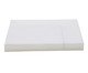 Capa de Edredom Portello Branco, white | WestwingNow