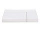 Capa de Edredom Portello Branco, white | WestwingNow
