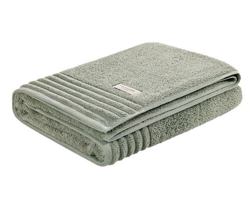 Toalha Banho Imperiale Pistacchio, multicolor | WestwingNow