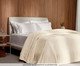 Cobertor Stelvio Natural, multicolor | WestwingNow