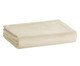Cobertor Stelvio Natural, multicolor | WestwingNow