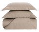 Jogo de Cobre-Leito Dianna Nocciola, multicolor | WestwingNow
