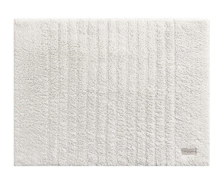 Tapete Vittore Gelo | Westwing