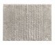 Tapete Vittore Nocciola, multicolor | WestwingNow