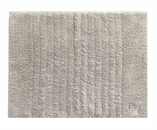 Tapete Vittore Nocciola, multicolor | WestwingNow
