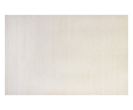 Tapete Kilim Gandhi  - Cream | Westwing