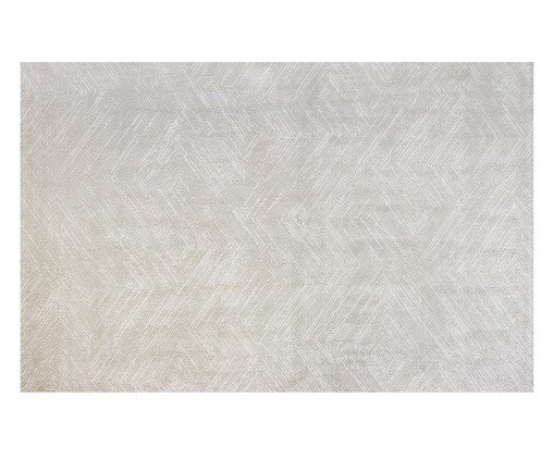 Tapete Kilim Gandhi  - Cream, multicolor | WestwingNow