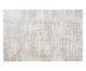 Tapete Liora - Bege III, multicolor | WestwingNow