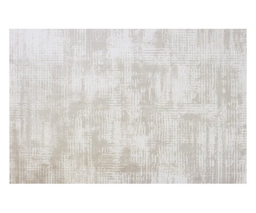 Tapete Liora - Bege III, multicolor | WestwingNow