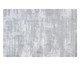 Tapete Liora - Bege III, multicolor | WestwingNow