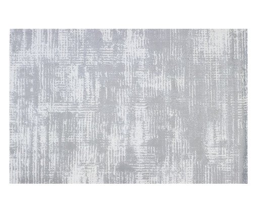 Tapete Liora - Bege III, multicolor | WestwingNow
