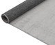 Tapete Deseo Prata, silver or metallic | WestwingNow