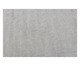 Tapete Deseo Prata, silver or metallic | WestwingNow