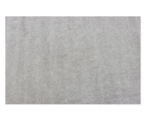 Tapete Deseo Prata, silver or metallic | WestwingNow