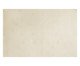 Tapete Splendid Bege, multicolor | WestwingNow