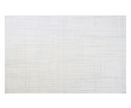 Tapete Berber V | Westwing