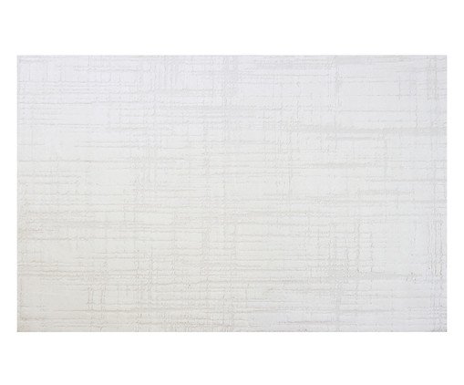 Tapete Berber V, multicolor | WestwingNow