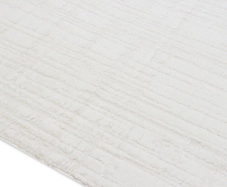 Tapete Berber V | Westwing