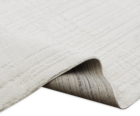 Tapete Berber V | Westwing
