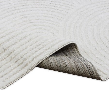 Tapete Berber V | Westwing