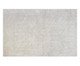 Tapete Liora  Bege II, multicolor | WestwingNow