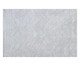 Tapete Liora  Bege II, multicolor | WestwingNow