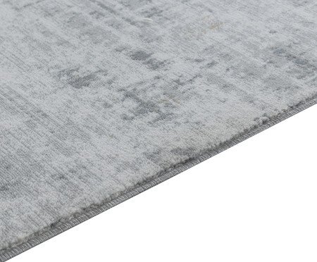 Tapete Avery II | Westwing