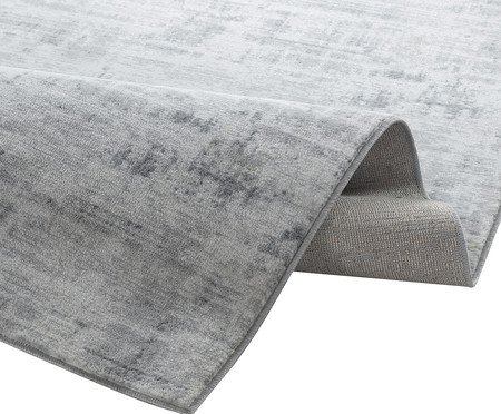 Tapete Avery II | Westwing