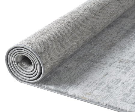 Tapete Avery II | Westwing