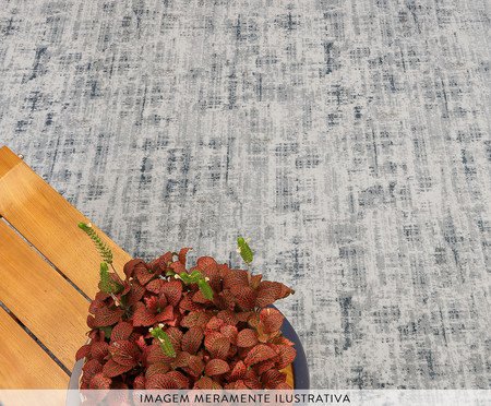 Tapete Avery II | Westwing