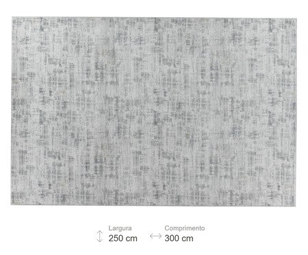 Tapete Avery II | Westwing