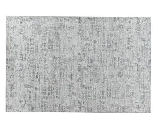 Tapete Avery II, grey | WestwingNow