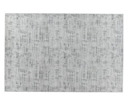 Tapete Avery II | Westwing