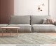 Tapete Fantasy, multicolor | WestwingNow