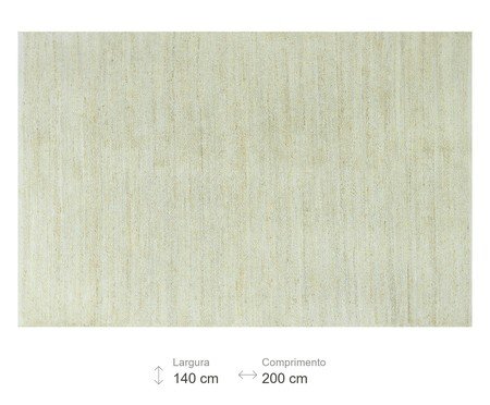 Tapete Premiere | Westwing