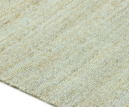 Tapete Premiere | Westwing