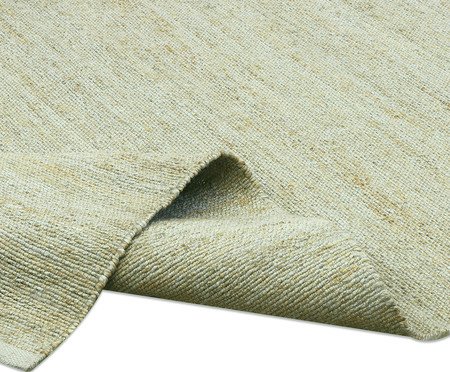 Tapete Premiere | Westwing