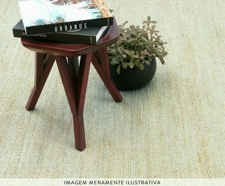 Tapete Premiere | Westwing