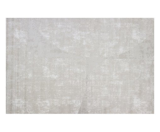 Tapete Liora Bege I, multicolor | WestwingNow