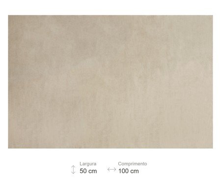 Tapete Liora - Prata III | Westwing