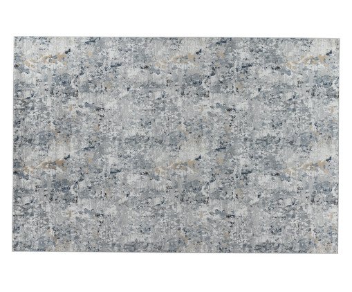 Tapete Avery I, grey | WestwingNow