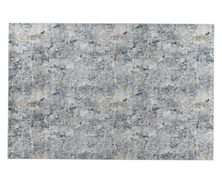 Tapete Avery I | Westwing