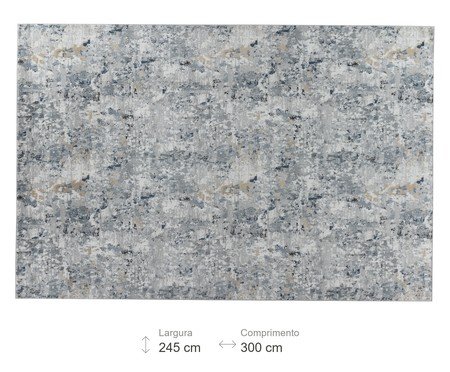 Tapete Avery I | Westwing