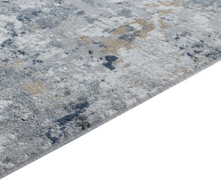 Tapete Avery I | Westwing