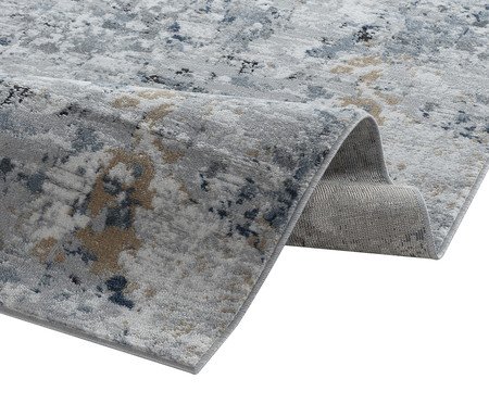 Tapete Avery I | Westwing